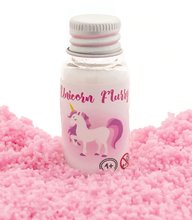 Load image into Gallery viewer, Huckleberry Unicorn Flurry Assorted
