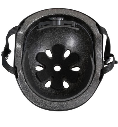 Mini Hornit Helmets Helmet