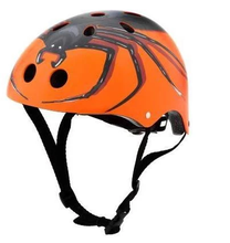 Load image into Gallery viewer, Mini Hornit Helmets

