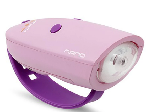 Mini Hornit NANO Light Light