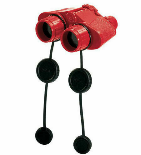 Navir Binoculars Super40 binoculars