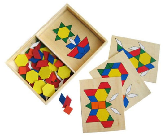 Fun Factory Build A Picture Art and Craft