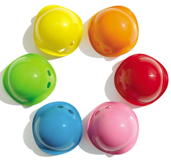 Moluk Bilibo Mini 6 Pack Baby
