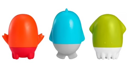 Boon Spurt Bath Toys Bath Toy