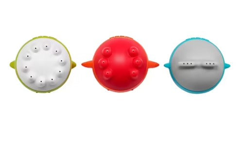 Boon Spurt Bath Toys Bath Toy
