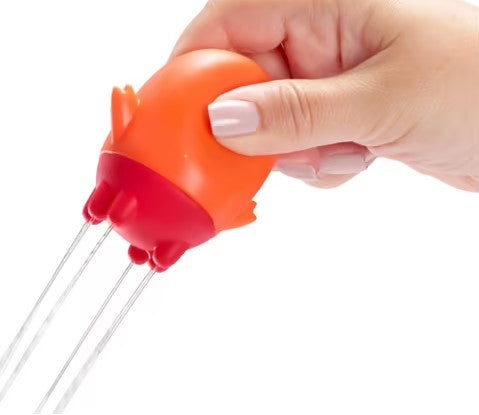 Boon Spurt Bath Toys Bath Toy