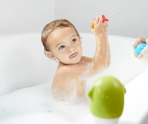 Boon Spurt Bath Toys Bath Toy