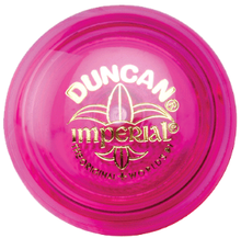 Load image into Gallery viewer, Duncan Imperial Yo Yo Collection
