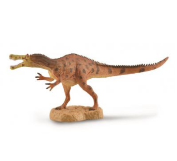 Collecta Baryonyx Figurine