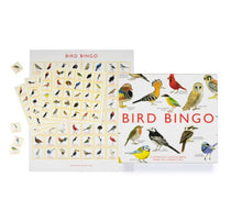 Load image into Gallery viewer, Bird Bingo Game
