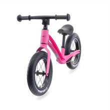 Load image into Gallery viewer, Mini Hornit AIRO Balance Bike
