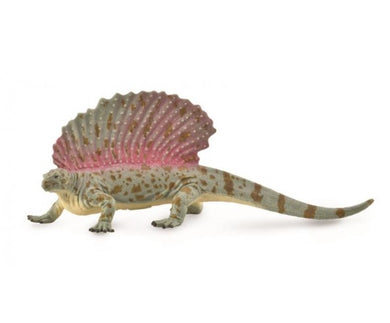 Collecta Edaphosaurus Dinosaur