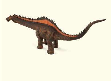 Collecta Rebbachisaurus Dinosaur