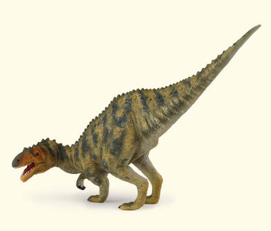 Collecta Afrovenator Dinosaur
