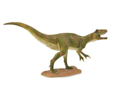 Collecta Fukuiraptor Dinosaur
