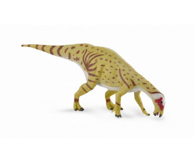 Collecta Mantellisaurus Dinosaur
