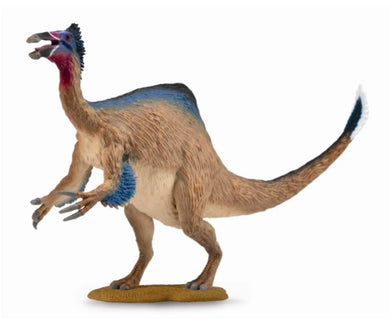 Collecta Deinocheirus Dinosaur