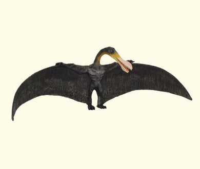 Collecta Ornithocherius Dinosaur