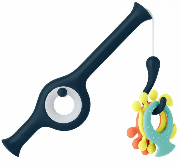 Boon CAST Bath Toys
