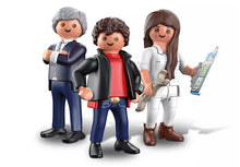 Load image into Gallery viewer, Playmobil Knight Rider K.I.T.T.  70924
