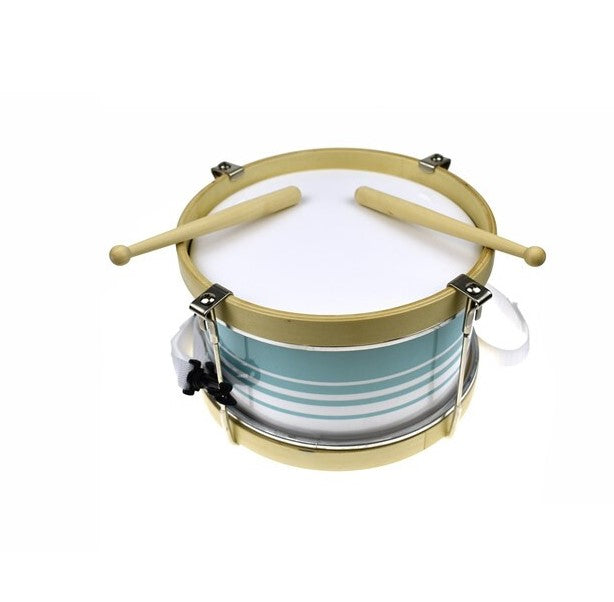 Classsic Calm Marching Drum Music