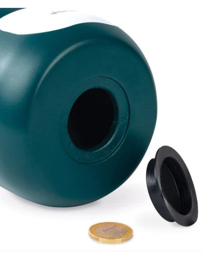 Janod Penguin Money Box Novelty
