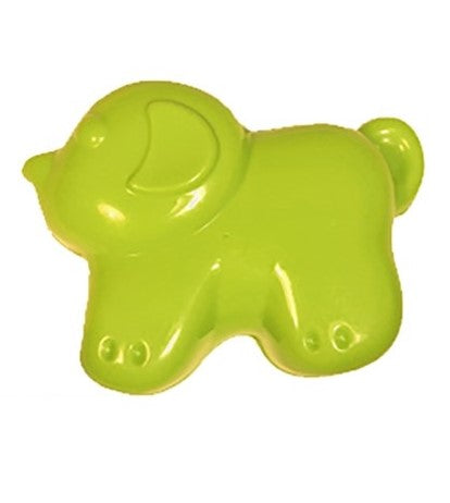 Gowi Sand Moulds - Animals Dog Beach & Sand Toys