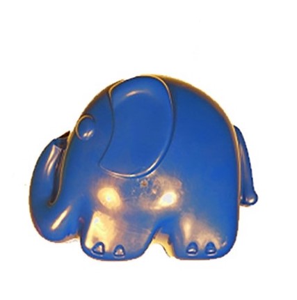 Gowi Sand Moulds - Animals Elephant Beach & Sand Toys