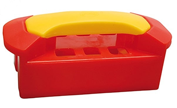 Gowi Brickmaker Beach & Sand Toys