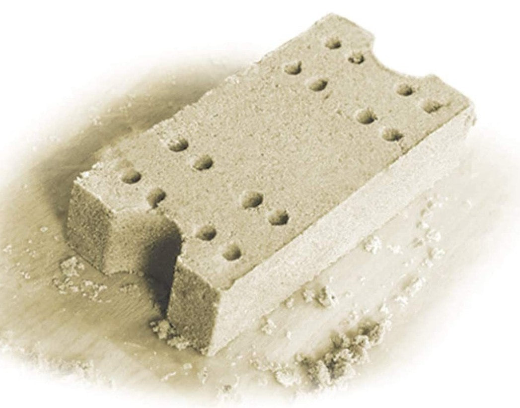 Gowi Brickmaker Beach & Sand Toys