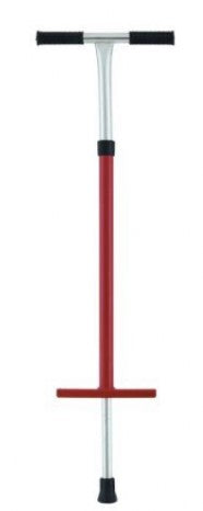 Orbit Jack Hammer Pogo Stick Outdoor Play