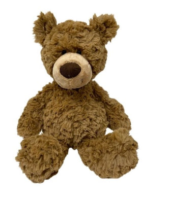 Gund Bear Pinchy 43cm Plush