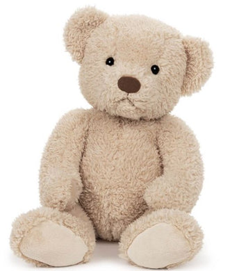 Gund Bear Cindy 20cm Plush