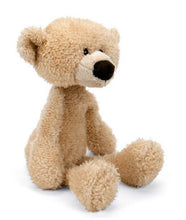 Load image into Gallery viewer, Gund Bear Toothpick Beige 38cm
