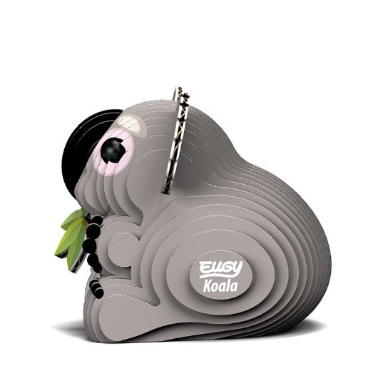 Eugy Dodoland Koala 016 Art & Craft Kits