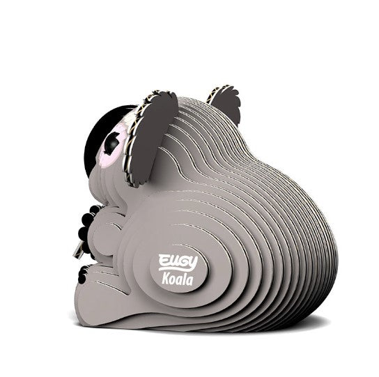 Eugy Dodoland Koala 016 Art & Craft Kits
