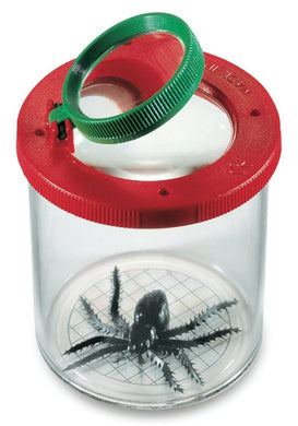 Navir World's Best Bug Viewer Science