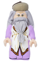 Load image into Gallery viewer, Lego Albus Dumbledore Harry Potter
