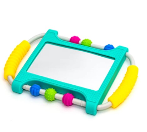 Mobi Peeka Baby & Toddler