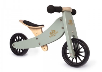 Kinderfeets Tiny Tot Sage Ride On