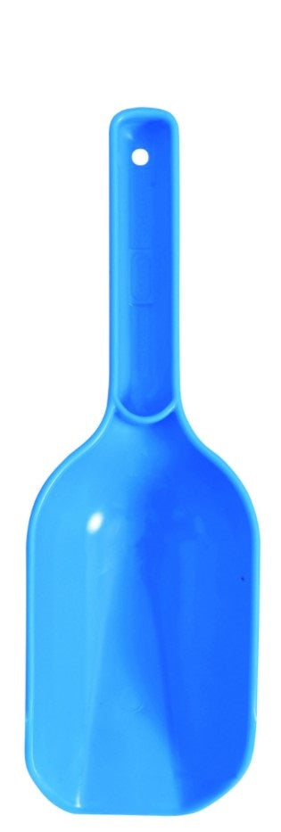 Gowi Shovel Scoop 24cm Blue Beach & Sand Toys