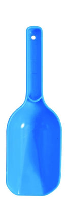 Gowi Shovel Scoop 24cm Blue Beach & Sand Toys