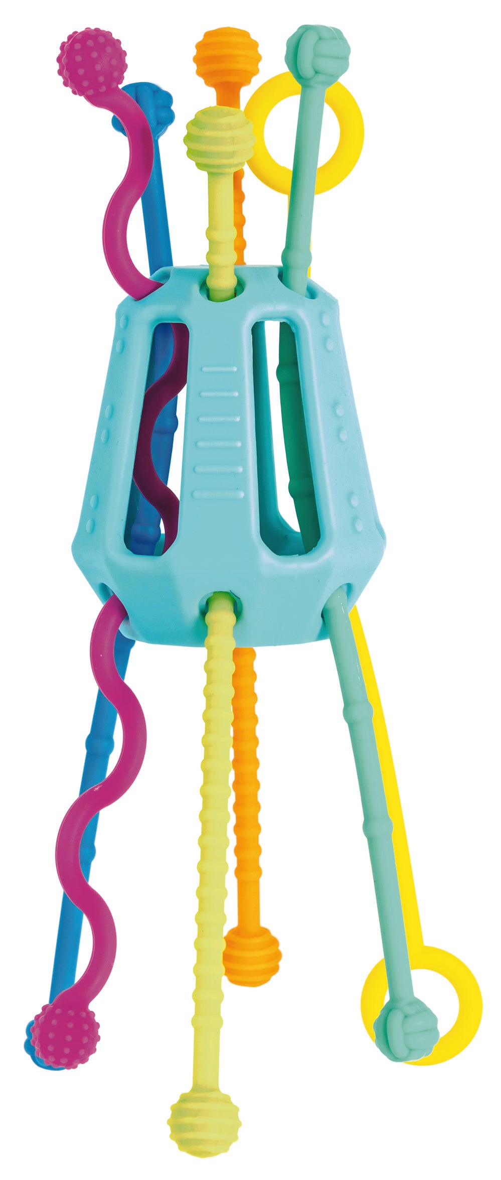 Mobi Zippee Learning Aid