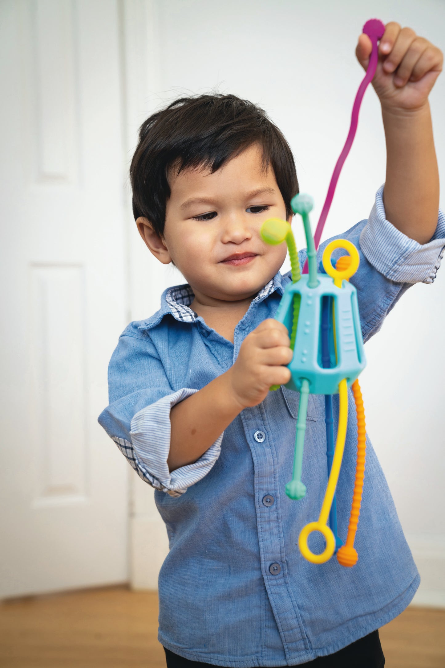Mobi Zippee Learning Aid