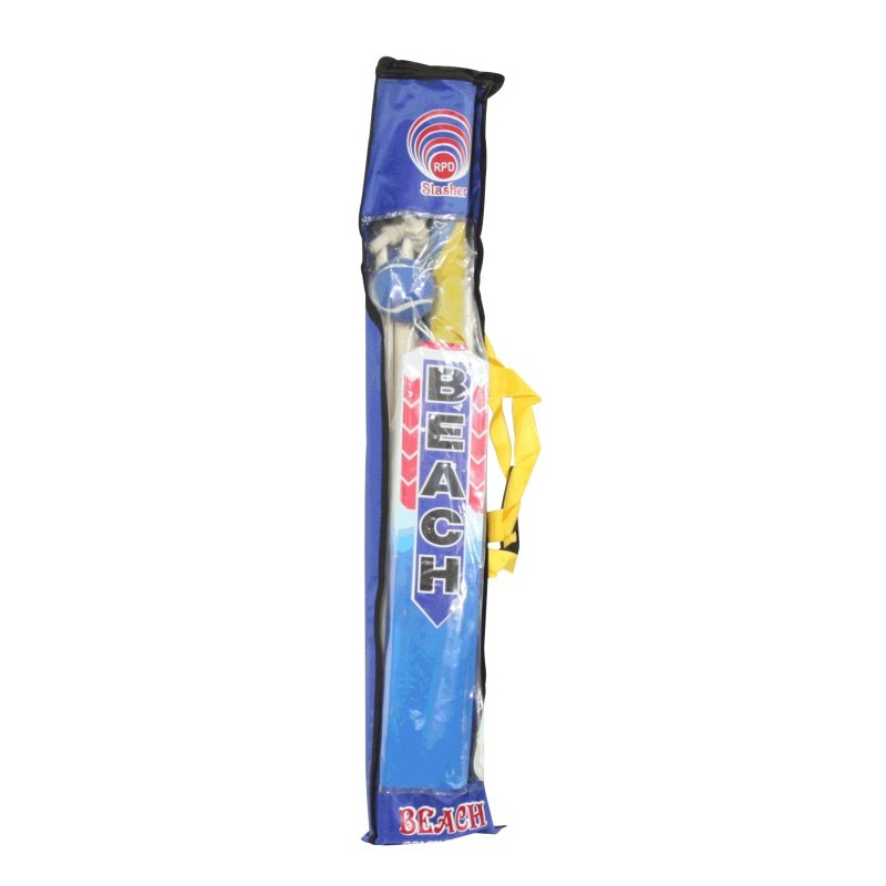Cricket Beach Set Outdoor Play