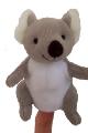 Finger Puppet Koala puppet