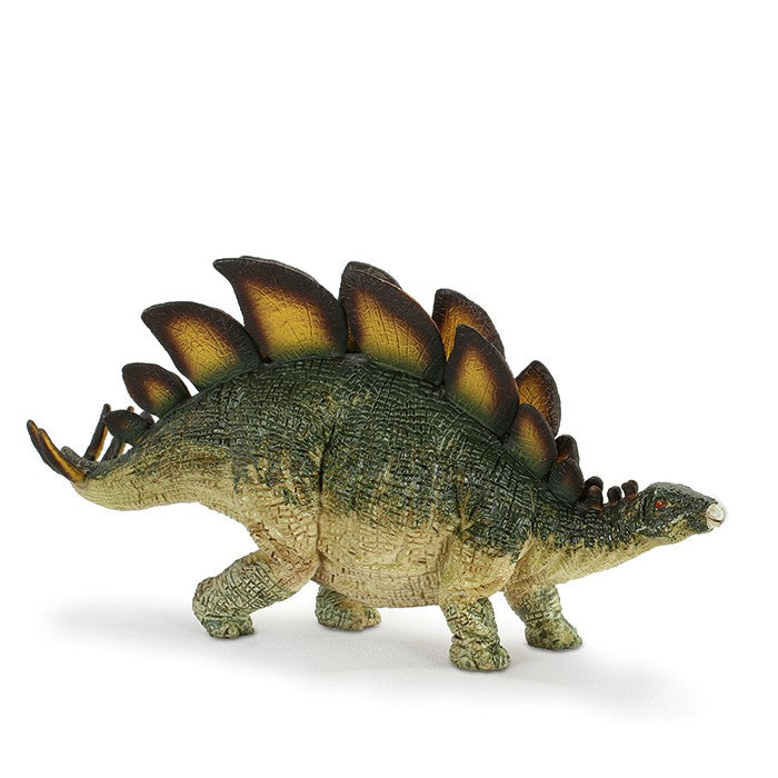 Collecta Stegosaurus Figurine