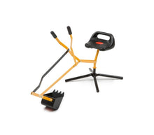 Load image into Gallery viewer, Toy Logical Sandpit Digger Outdoor Play
